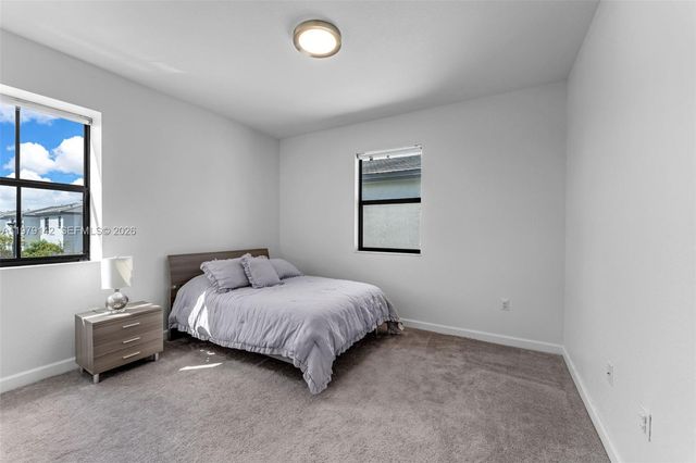 13383 SW 285th St, Homestead, FL 33033