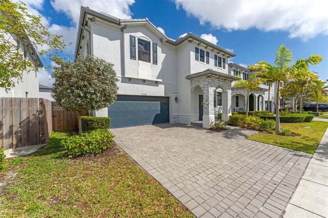 13383 SW 285th St, Homestead, FL 33033