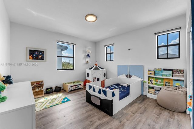 13383 SW 285th St, Homestead, FL 33033