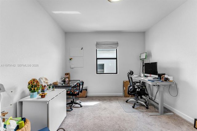 13383 SW 285th St, Homestead, FL 33033