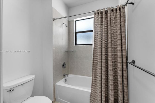 13383 SW 285th St, Homestead, FL 33033