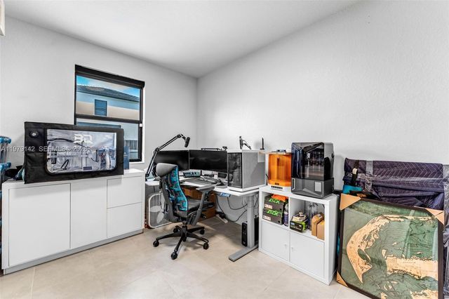 13383 SW 285th St, Homestead, FL 33033