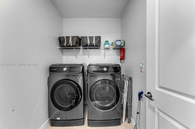 13383 SW 285th St, Homestead, FL 33033