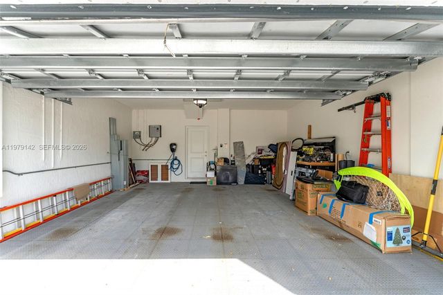 13383 SW 285th St, Homestead, FL 33033