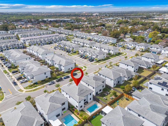 13383 SW 285th St, Homestead, FL 33033