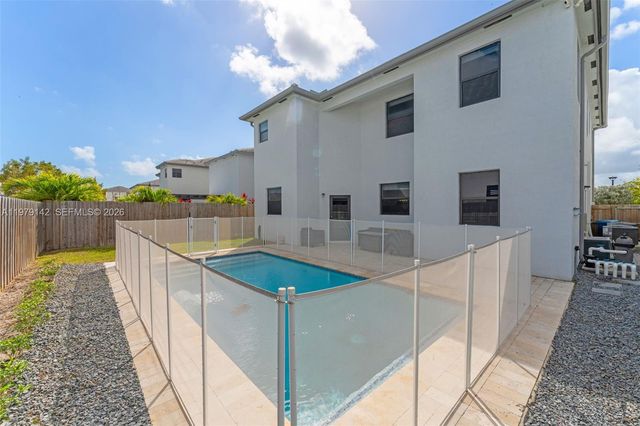 13383 SW 285th St, Homestead, FL 33033