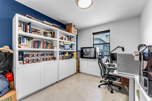 13383 SW 285th St, Homestead, FL 33033