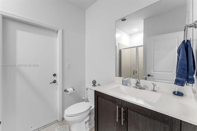 13383 SW 285th St, Homestead, FL 33033