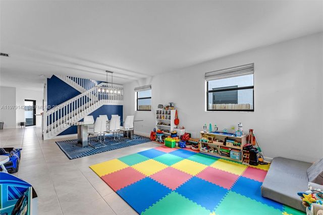 13383 SW 285th St, Homestead, FL 33033