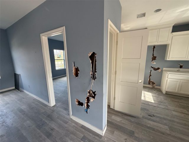 3117 E Crosstimbers Street, Houston, TX 77093