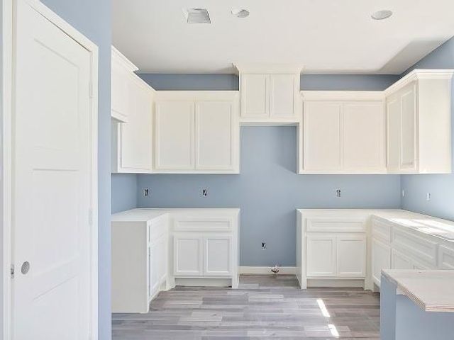 3117 E Crosstimbers Street, Houston, TX 77093