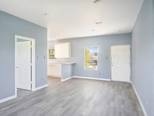 3117 E Crosstimbers Street, Houston, TX 77093