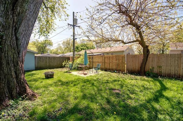 1112 N Joliet Street A, Wilmington, IL 60481