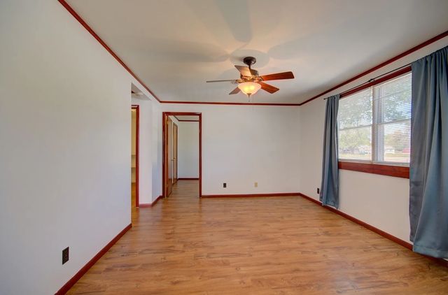 1112 N Joliet Street A, Wilmington, IL 60481