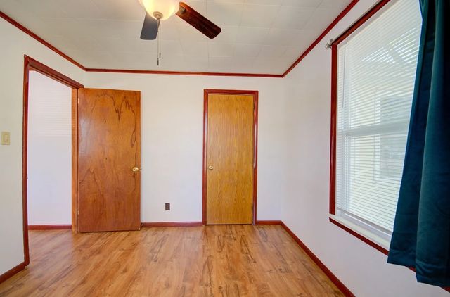 1112 N Joliet Street A, Wilmington, IL 60481