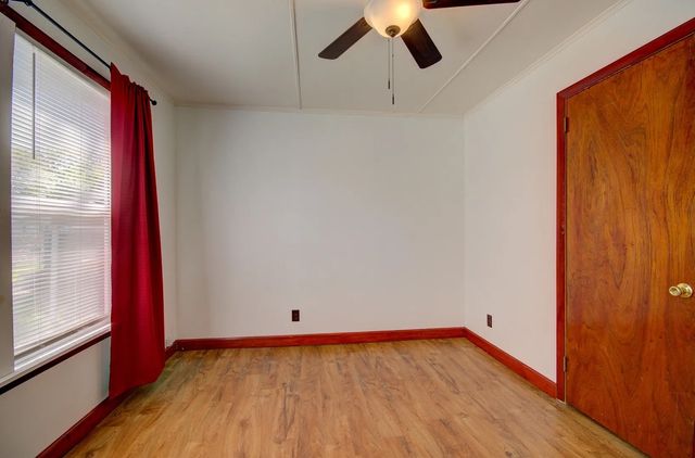 1112 N Joliet Street A, Wilmington, IL 60481