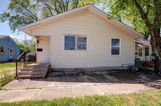 1112 N Joliet Street A, Wilmington, IL 60481