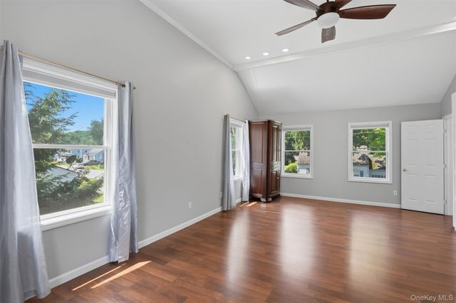 10 Henmond Boulevard, Poughkeepsie, NY 12603