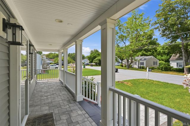 10 Henmond Boulevard, Poughkeepsie, NY 12603