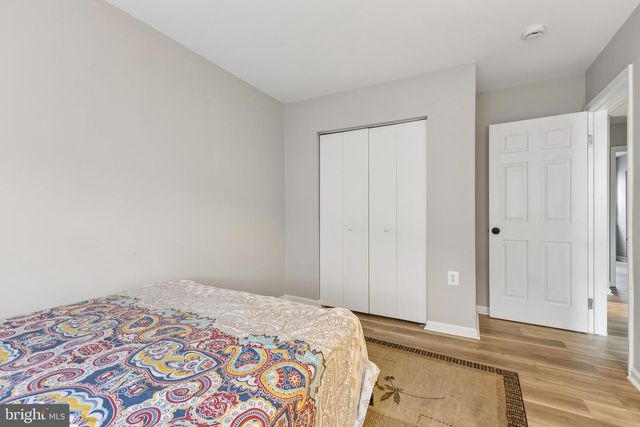 7974 COMMUNITY DR, Manassas, VA 20109