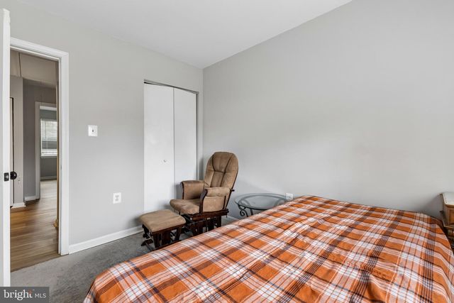 7974 COMMUNITY DR, Manassas, VA 20109