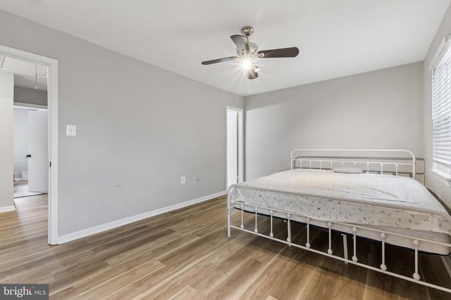 7974 COMMUNITY DR, Manassas, VA 20109