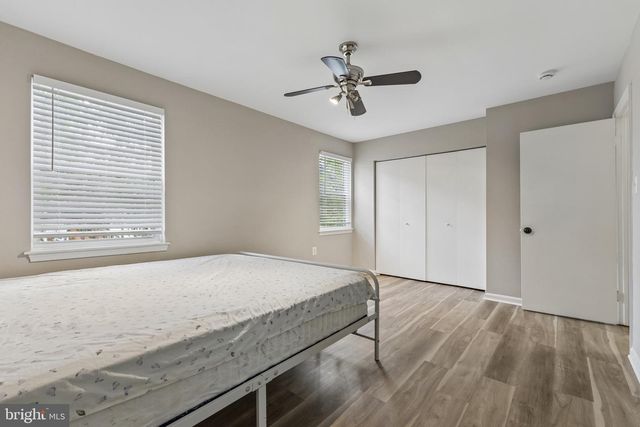 7974 COMMUNITY DR, Manassas, VA 20109