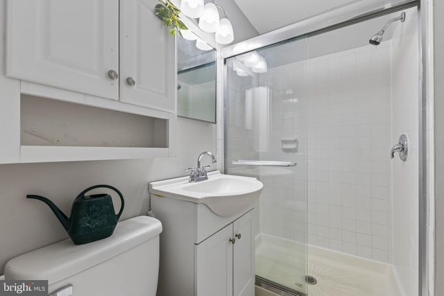 7974 COMMUNITY DR, Manassas, VA 20109