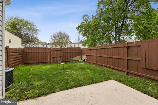 7974 COMMUNITY DR, Manassas, VA 20109