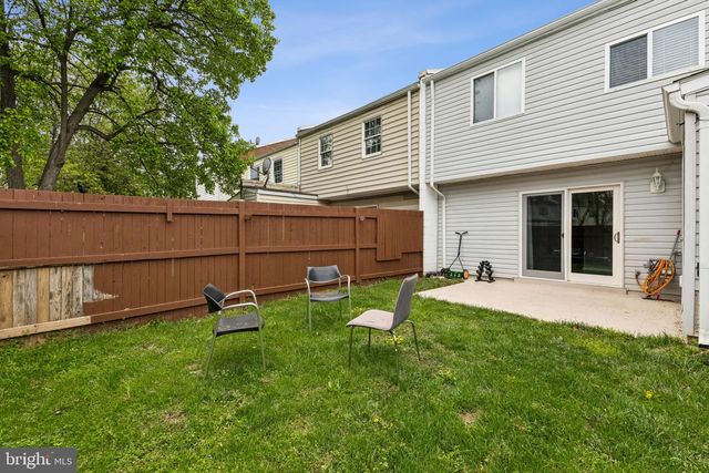 7974 COMMUNITY DR, Manassas, VA 20109