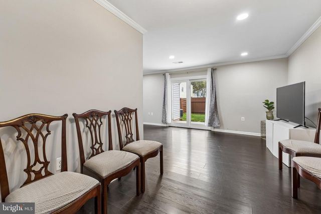 7974 COMMUNITY DR, Manassas, VA 20109