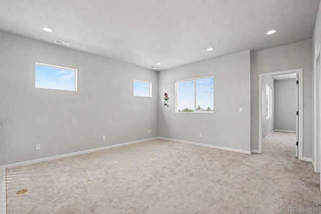 17227 Parkside Drive, Commerce City, CO 80022
