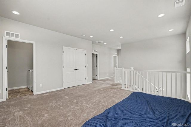 17227 Parkside Drive, Commerce City, CO 80022