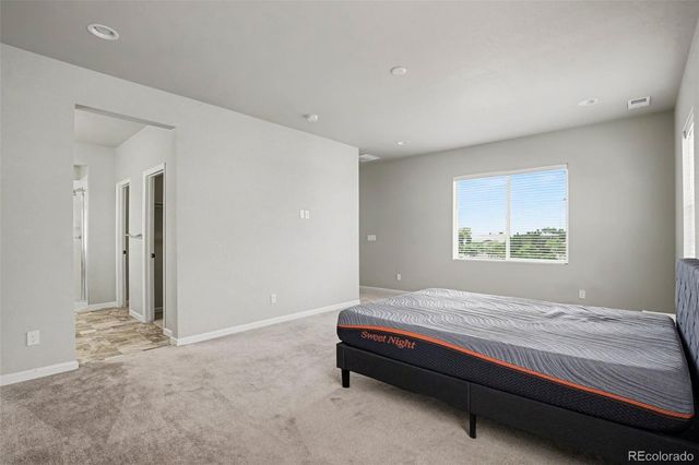 17227 Parkside Drive, Commerce City, CO 80022
