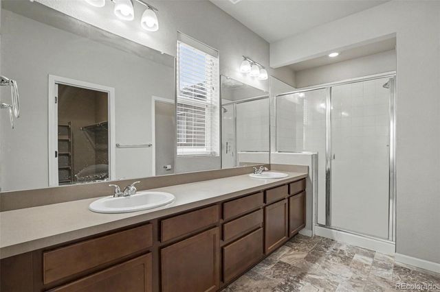 17227 Parkside Drive, Commerce City, CO 80022