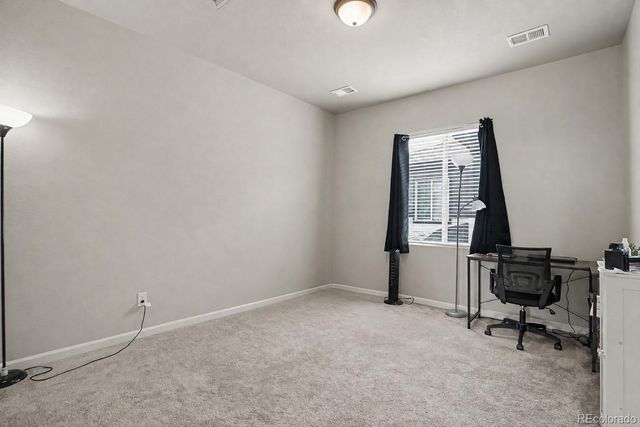 17227 Parkside Drive, Commerce City, CO 80022