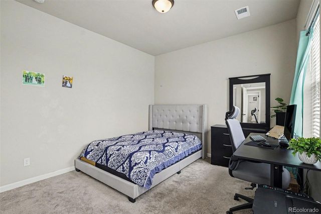 17227 Parkside Drive, Commerce City, CO 80022