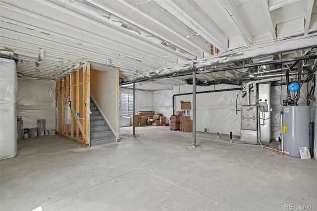 17227 Parkside Drive, Commerce City, CO 80022