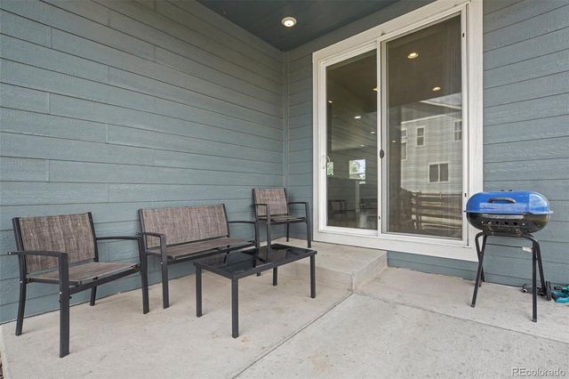 17227 Parkside Drive, Commerce City, CO 80022