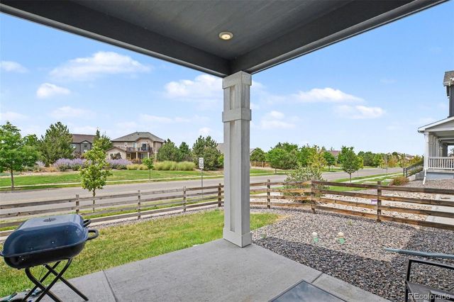 17227 Parkside Drive, Commerce City, CO 80022