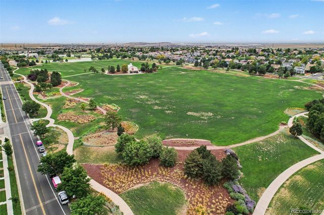 17227 Parkside Drive, Commerce City, CO 80022