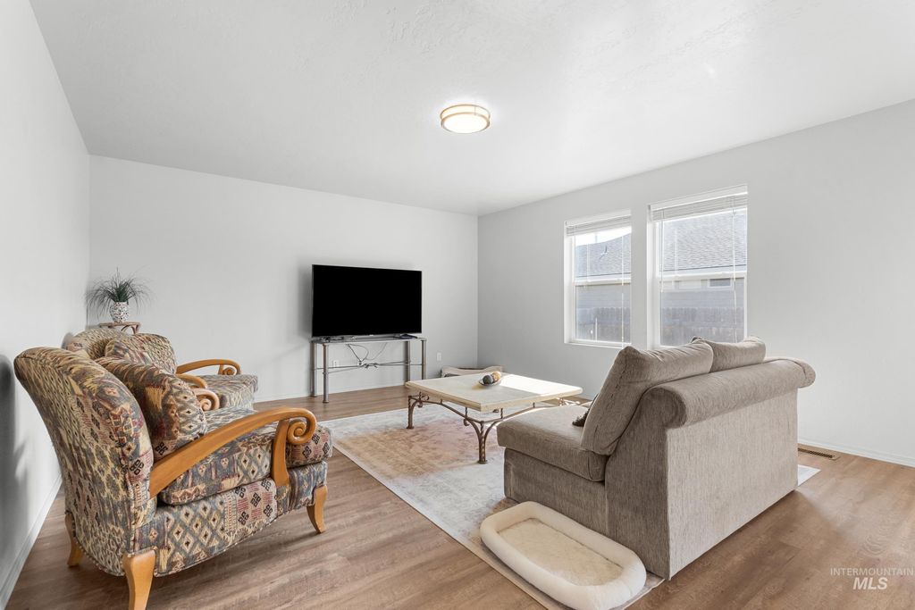 4633 N Dyver, Meridian, ID 83642 photo 5