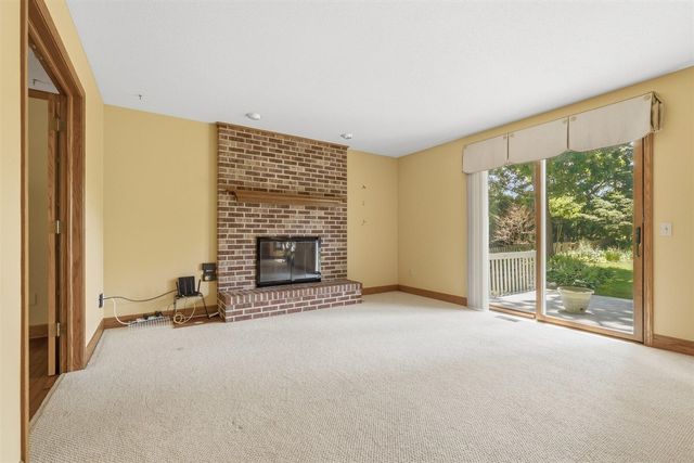 2715 Sleepy Hollow Drive, Portage, MI 49024