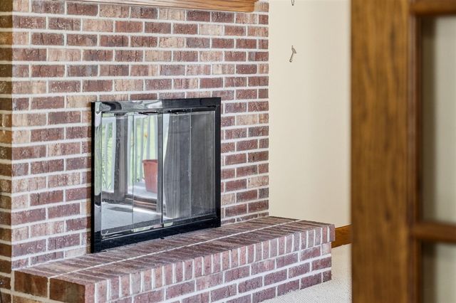 2715 Sleepy Hollow Drive, Portage, MI 49024