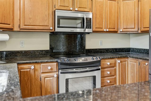 2715 Sleepy Hollow Drive, Portage, MI 49024