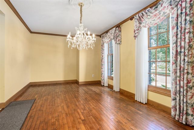 2715 Sleepy Hollow Drive, Portage, MI 49024