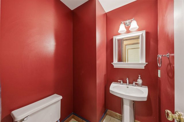 2715 Sleepy Hollow Drive, Portage, MI 49024