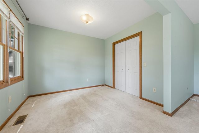 2715 Sleepy Hollow Drive, Portage, MI 49024