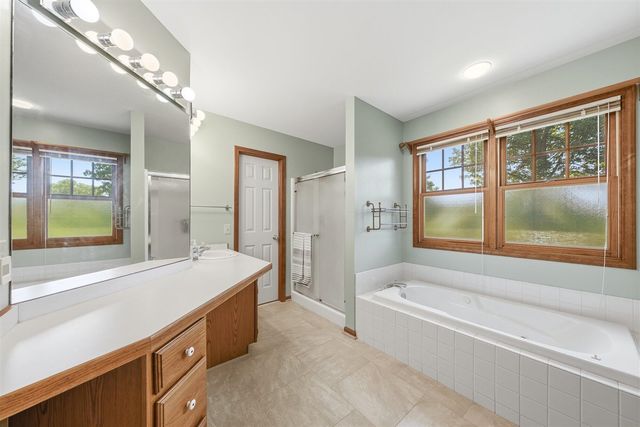 2715 Sleepy Hollow Drive, Portage, MI 49024