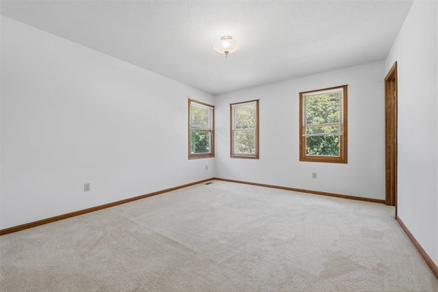 2715 Sleepy Hollow Drive, Portage, MI 49024
